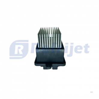 Elétricos RESISTENCIA DA CAIXA EVAPORADORA JEEP RENEGADE OEM-7089751 Imagem 0