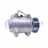 Compressores COMPRESSOR L200 TRITON 3.2 / PAJERO 2008/2014 Imagem Miniatura 2