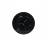 Compressores COMPRESSOR DAF CF FA/FA XF FA/FT 8PK 165MM - OEM 2046604 Imagem Miniatura 3