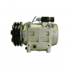 Compressores COMPRESSOR SELTEC - TM-31HD 46500 R-134A Imagem Miniatura 0