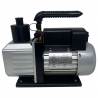 Ferramentas BOMBA VÁCUO 6 CFM BIVOLT 60HZ Imagem Miniatura 0