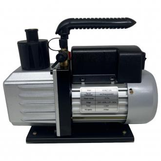 Ferramentas BOMBA VÁCUO 6 CFM BIVOLT 60HZ Imagem 0