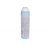 Gases Refrigerantes GAS FREON LATA 1 KG - GAS R134 Imagem Miniatura 1