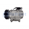 Compressores COMPRESSOR TM-31 - 46550 R-134A Imagem Miniatura 0