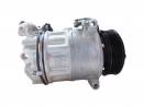 Compressores COMPRESSOR SANDEN PXC16 1694 DISCOVERY 4 PN Imagem Miniatura 1