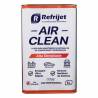 Gases e Ferramentas Fluido de Limpeza Refrijet Air Clean 5L Imagem Miniatura 0