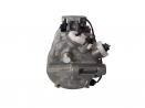 Compressores COMPRESSOR SANDEN VOLVO S60 / S80 / V60 / V70 / XC60 / XC70  - PXC16 1681E Imagem Miniatura 2