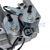 Compressores COMPRESSOR HONDA FIT 1.4 TRSA09 - 2003>2008 Imagem Miniatura 6