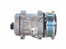 Compressores COMPRESSOR SANDEN 4578 SD7H15 Imagem Miniatura 1