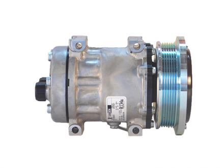 Compressores COMPRESSOR SANDEN 4578 SD7H15 Imagem 1