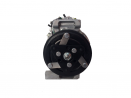 Compressores COMPRESSOR SANDEN VOLVO S60 / S80 / V60 / V70 / XC60 / XC70  - PXC16 1681E Imagem Miniatura 1