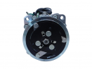 Compressores COMPRESSOR SANDEN 7H15 FLX7 4866 8 ORELHAS PV8 119MM 24V R134A Imagem Miniatura 5