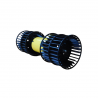 Motores MOTOR PARA CAIXA EVAPORADORA UNIVERSAL 12V 104.5 X 89MM Imagem Miniatura 3