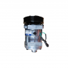 Compressores COMPRESSOR DAF XF105 / CF85 7PK 140MM - OEM 2041760 Imagem Miniatura 5