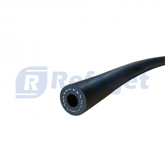 Mangueiras MANGUEIRA GOODYEAR #6 (5/16") LIQUIDO R-12/134A Imagem 1