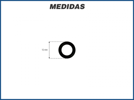 Ferramentas KIT REPARO PARA CLIPADEIRA 2 Imagem 1