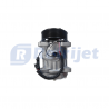 Compressores COMPRESSOR 7H15 - FLEX 4864 R134 Imagem Miniatura 5