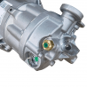 Compressores COMPRESSOR MAHLE - CHEVROLET S10 / BLAZER - 2.4 / 2.8 - 2002>2011 Imagem Miniatura 7