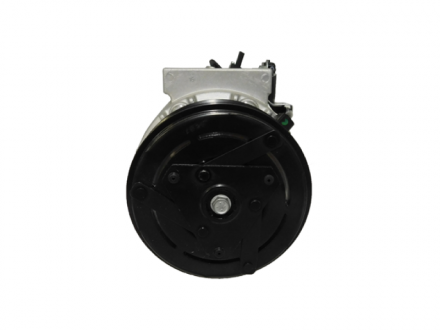 Compressores COMPRESSOR VALEO - NISSAN SENTRA 2.0 16V FLEX - 2007>2013 Imagem 1