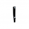 Condensadores CONDENSADOR UNIVERSAL 14 X 21 X 32mm FLUXO PARALELO Imagem Miniatura 3