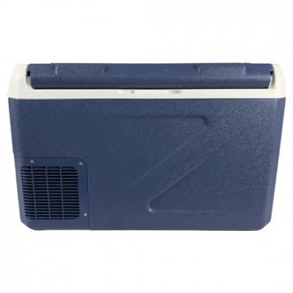 Geladeiras THERMO JET GELADEIRA 12/24V 31L Imagem 1 Geladeiras THERMO JET GELADEIRA 12/24V 31L Imagem 1