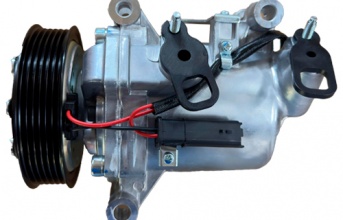 Compressores COMPRESSOR PEUGEOT EXPERT 1.6 2018>2021 / 3008 2018>2020 / FIAT SCUDO 2023>
