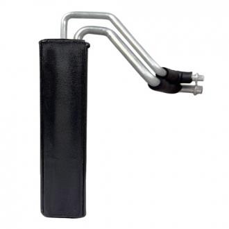 Evaporadores EVAPORADOR FORD ECOSPORT 2012>/ FIESTA 2013> FLUXO PARALELO Imagem 3