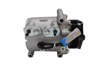 Compressores COMPRESSOR FIAT PALIO / SIENA / DOBLO MOTOR 1.4