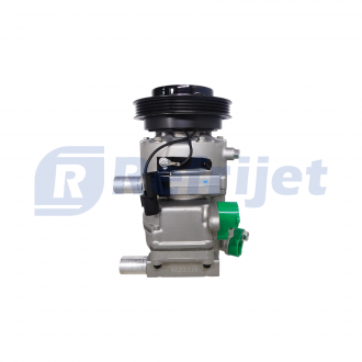 Compressores COMPRESSOR HYUNDAI I30 2.0 - 2007>2012 Imagem 1