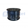 Mangueiras MANGUEIRA GOODYEAR #6 (5/16") LIQUIDO R-12/134A Imagem Miniatura 0