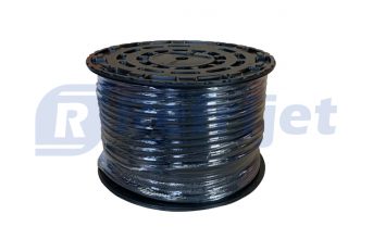 Mangueiras MANGUEIRA GOODYEAR #6 (5/16") LIQUIDO R-12/134A