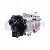 Compressores COMPRESSOR FORD TRANSIT 2.0/ MONDEO 2.0 Imagem Miniatura 1