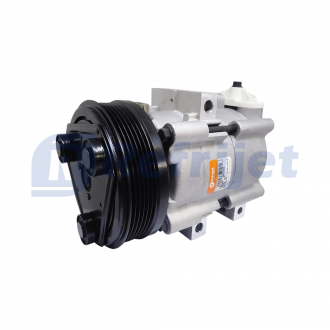 Compressores COMPRESSOR FORD TRANSIT 2.0/ MONDEO 2.0 Imagem 1