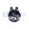 Compressores COMPRESSOR TM-31 46550 R-134A               Imagem Miniatura 2