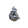 Compressores COMPRESSOR SPRINTER 314, 416, 516 12V 2020>2022 Imagem Miniatura 4