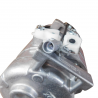 Compressores COMPRESSOR IVECO DAILY 2013>2020 4PK 10S17C Imagem Miniatura 6
