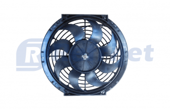 Eletroventiladores ELETROVENTILADOR 12V 10 SOPRANTE