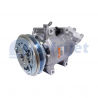 Compressores COMPRESSOR L200 TRITON 3.2 / PAJERO 2008/2014 Imagem Miniatura 1