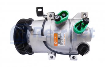 Compressores COMPRESSOR KIA CERATO - 2012>2014