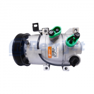 Compressores COMPRESSOR KIA CERATO - 2012>2014 Imagem 0