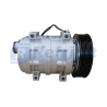 Compressores COMPRESSOR IMP TM-21 R134 E R404 Imagem Miniatura 1