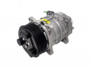 Compressores COMPRESSOR SELTEC - TM-16HD 46019 R-134A Imagem Miniatura 1