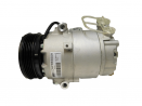 Compressores COMPRESSOR VALEO - CHEVROLET AGILE / MONTANA  2008>2012 Imagem Miniatura 0