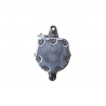 Compressores COMPRESSOR SANDEN 8403 SD 7B10 2A R-134A Imagem Miniatura 5