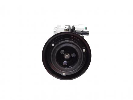 Compressores COMPRESSOR KIA CERATO KIA CERATO 1.6/2.0 2004>2013 HYUNDAI VELOSTER 2011>2013 Imagem 4