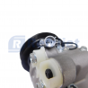 Compressores COMPRESSOR TOYOTA COROLLA MAIO 2002>2007 10P15C R134A POLIA 6PK 447.170.0650 Imagem Miniatura 4