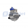 Compressores COMPRESSOR JETTA/PASSAT/NEW BEATLE/TIGUAN 2.0 2005/2014 TSI / AMAROK Imagem Miniatura 4