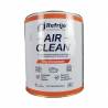 Gases e Ferramentas Fluido de Limpeza Refrijet Air Clean 18L Imagem Miniatura 0