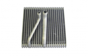 Evaporadores EVAPORADOR SISTEMA BEHR VW UP / POLO 2008> / Gol G5 E G6 2009