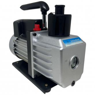 Ferramentas BOMBA VÁCUO 6 CFM BIVOLT 60HZ Imagem 5